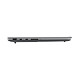 Ноутбук Lenovo IdeaPad Pro 5 14IAH10 (83JK0028RA) Luna Grey