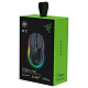 Мышка Razer Cobra Pro Black (RZ01-04660100-R3G1)