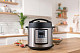 Мультиварка Gorenje MC6MBK
