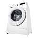 Стиральная машина LG F4Y5RS3W