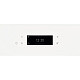Духова шафа електрична Electrolux EOE8P39WV