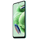 Смартфон Xiaomi Redmi Note 12 5G 6/128GB Dual Sim Forest Green EU