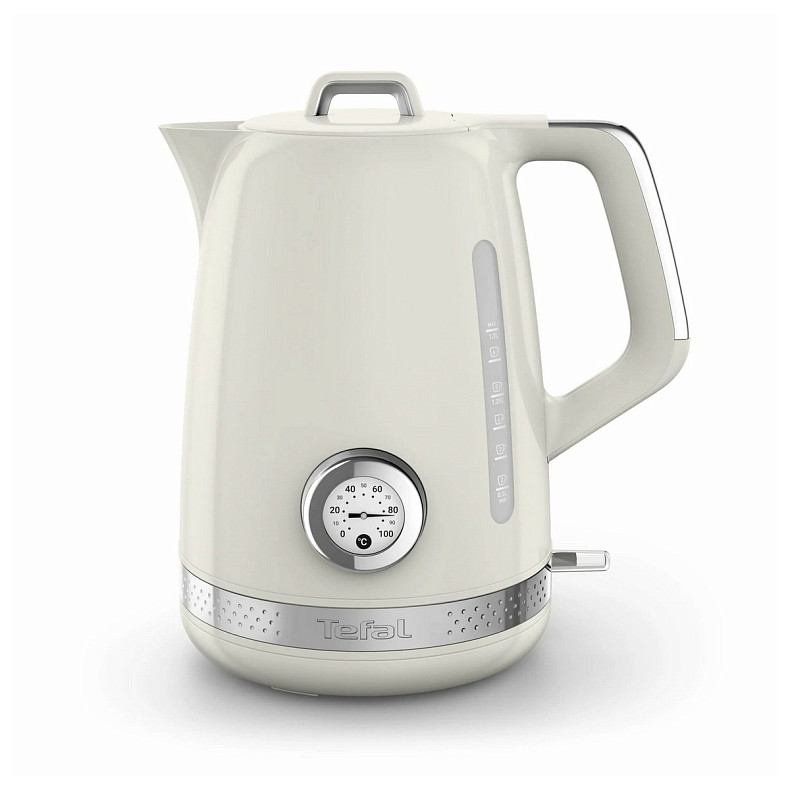 Електрочайник Tefal KO355AE0