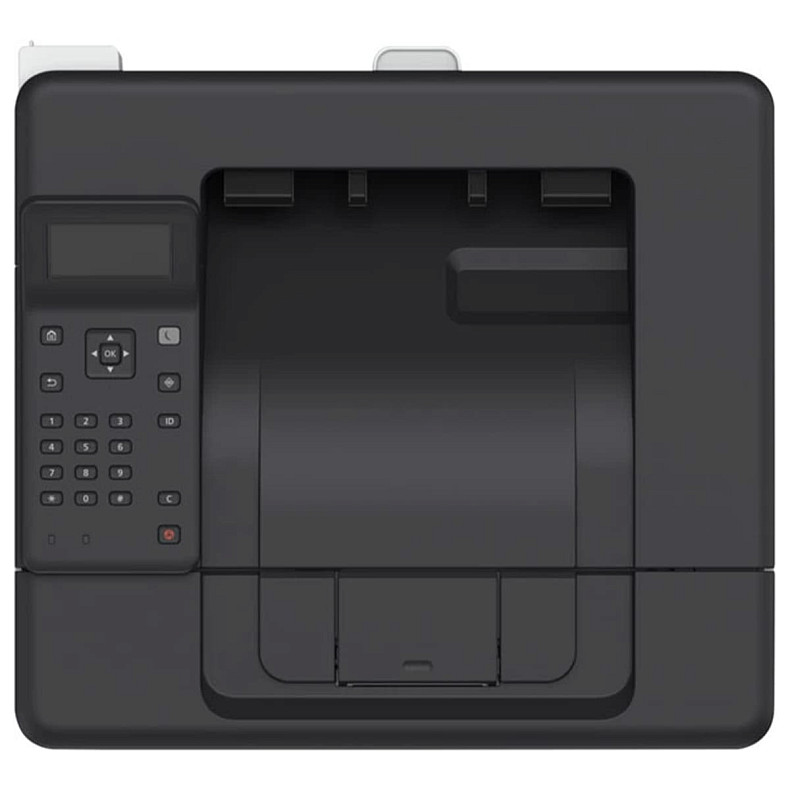 Принтер Canon i-SENSYS LBP243dw (5952C013)