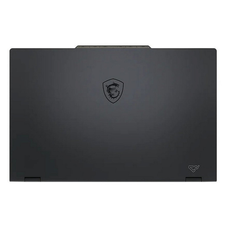 Ноутбук MSI Cyborg 17 B13WGKG-269XUA 17.3 FHD, Intel i7-13620H, 16GB, F1TB, NVD5070-8, DOS, черный
