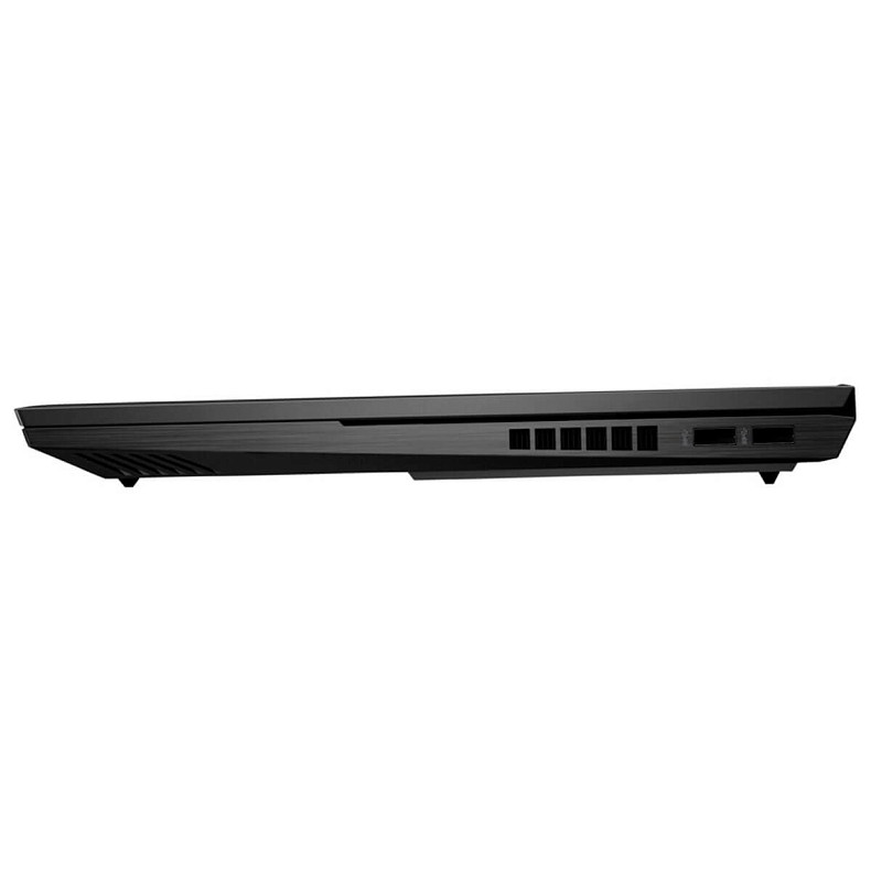 Ноутбук HP OMEN 16-wf0001ua 16.1" QHD IPS AG, Intel i7-13700HX, 16GB, F1024GB, NVD4070-8, Win11
