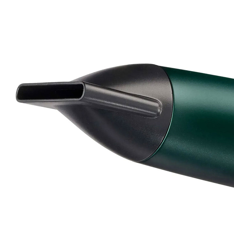 Фен Babyliss D6555DE