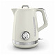 Електрочайник Tefal KO355AE0