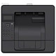 Принтер Canon i-SENSYS LBP243dw (5952C013)