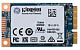 SSD Накопичувач SSD  120GB Kingston UV500 mSATA SATAIII 3D TLC (SUV500MS/120G)