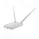 Wi-Fi Роутер Netis WF2419E (N300, 1xFE WAN, 4xFE LAN, 2 антени)