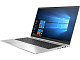 Ноутбук HP ELITEBOOK 850 G7 (177D6EA)