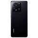 Смартфон Xiaomi 13T 8/256GB Dual Sim Black EU