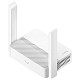 Wi-Fi Роутер Cudy LT300, N300 Wi-Fi 4G LTE Cat4 Router