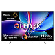 Телевізор HISENSE 55E7Q PRO