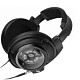 Навушники SENNHEISER HD 820 (507435)