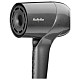 Фен для волос Babyliss D6200DE