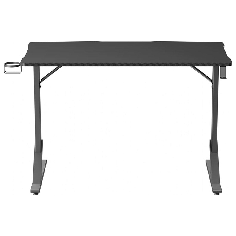 Комп’ютерний стіл GamePro GD210B