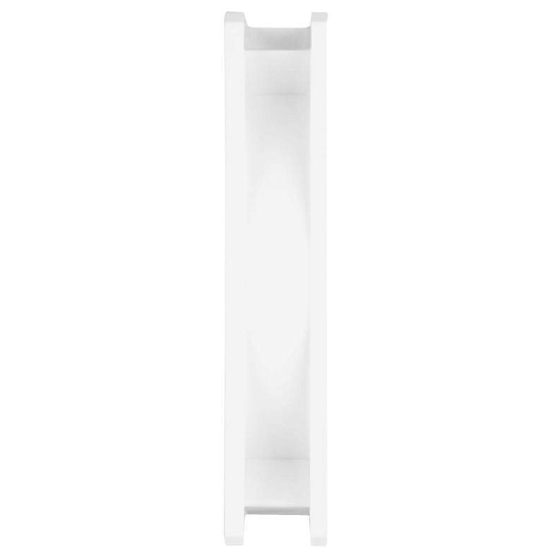 Вентилятор Arctic 140MM ACFAN00223A