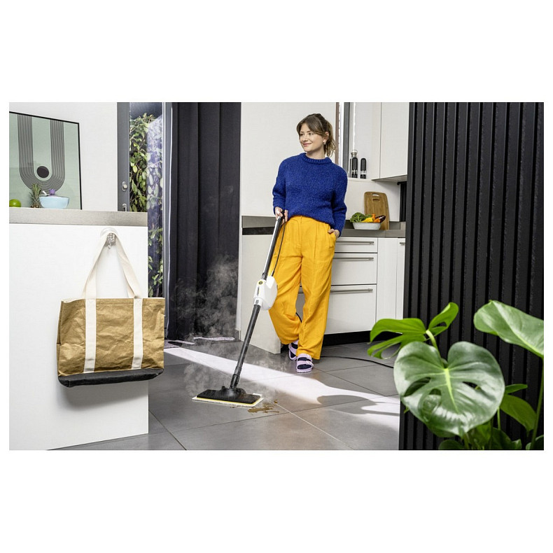 Пароочисник Karcher SC 1 Multi & Up (1.516-410.0)