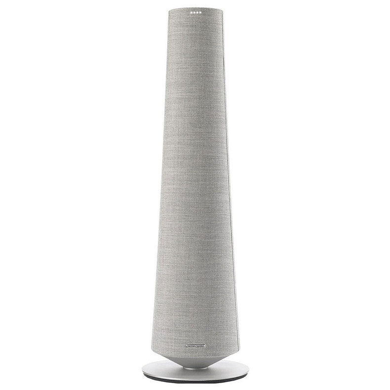 Мультирум акустика Harman/Kardon CITATIONE TOWER 100 Grey GA (HKCITATIONTWRGRYEU)