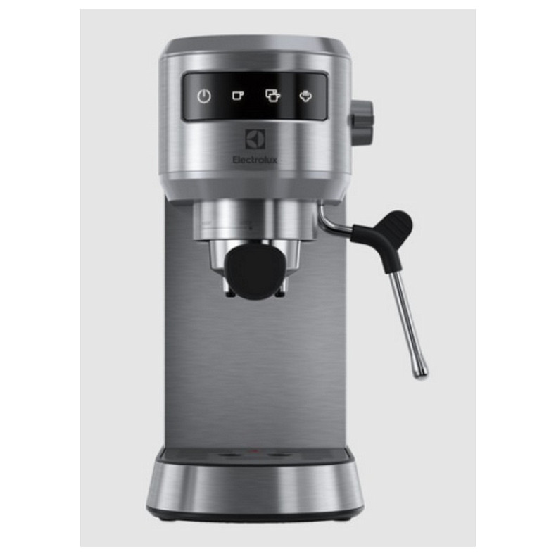 Кофеварка Electrolux Electrolux E6EC1-6ST