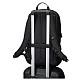 Рюкзак THULE EnRoute 21L TEBP4116 (Black)