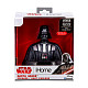Акустика eKids/iHome Disney Star Wars Darth Vader Wireless 
