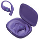 Наушники TWS JBL Endurance Zone Purple (JBLENDUZONEPUR)