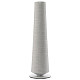 Мультирум акустика Harman/Kardon CITATIONE TOWER 100 Grey GA (HKCITATIONTWRGRYEU)