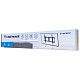 Кріплення для TV Gembird WM-80T-01