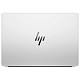 Ноутбук HP EliteBook X G1a 14" WUXGA IPS, 400n/Ryz AI 7 PRO 360 (5.0)/64Gb/SSD1Tb/Radeon/FPS/Подсв/DOS
