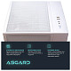 Персональный компьютер ASGARD (A97X.64.S10.47.2072W)