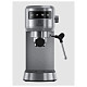 Кофеварка Electrolux Electrolux E6EC1-6ST