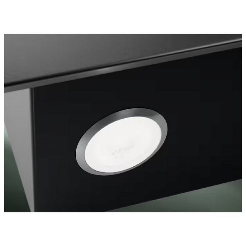 Вытяжка наклона Electrolux LFV616K