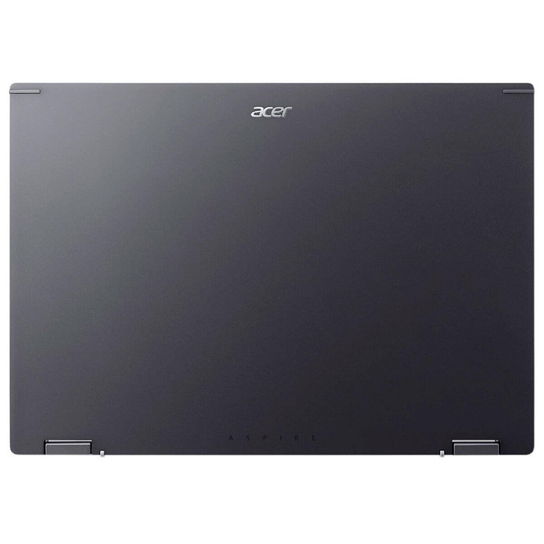 Ноутбук Acer Aspire 5 Spin 14 A5SP14-51MTN 14" WUXGA IPS Touch, Intel i5-1335U, 16GB, F512GB, UMA,