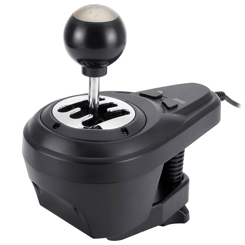 Комплект GamePro RW038PM для PC/XBOX360/XBOXONE/SWITCH/PS3/PS4