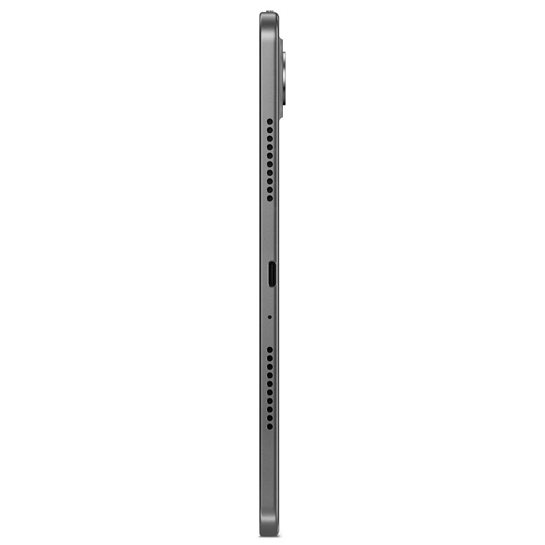 Планшет Lenovo Yoga Tab TB710FU 8/256GB Luna Grey + Pen (ZAG60200UA)