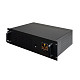 ИБП LogicPower LP-UL1250VA