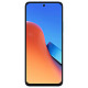 Смартфон Xiaomi Redmi 12 8/256Gb без NFC Blue EU