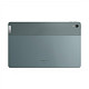 Планшет Lenovo Tab P11 6/128GB Modernist Teal (ZA940042UA)