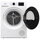 Сушильная машина Gorenje DPNE92GNLWIFI