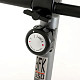 Велотренажер Everfit Upright Bike BFK 550 (BFK-550)