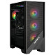 Комп'ютер Expert PC Ultimate (A9600X.32.S1.5070.A6286)