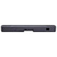 Саундбар JBL Bar 2.0 All-in-one (MK2) (JBLBAR20AIOM2BLKEP)