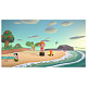 Игра консольная Switch Animal Crossing: New Horizons