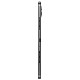 Планшет Lenovo Yoga Tab TB710FU 8/256GB Luna Grey + Pen (ZAG60200UA)