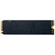 SSD диск Patriot P300 128GB M.2 2280 PCIe NVMe 3.0 x4 TLC (P300P128GM28)