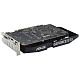 Видеокарта Asus GeForce GTX 1650 4GB GDDR6 Dual EVO OC D6 (DUAL-GTX1650-O4GD6-P-EVO)