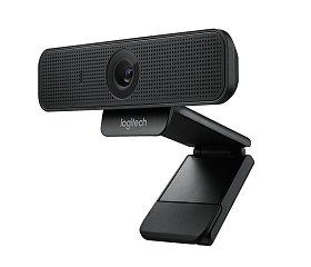 WEB камера Веб-камера Logitech C925e HD (960-001076)